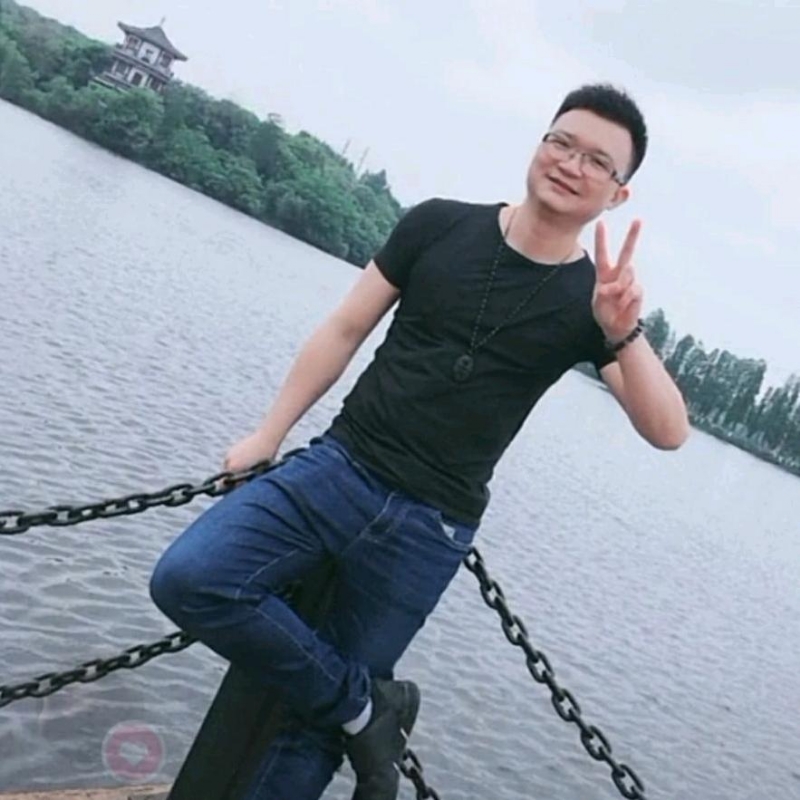 lg营的第二张照片--清远上门女婿服务网